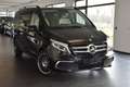 Mercedes-Benz V 220 V 220 d 9G Avantgarde Kompakt 7-SITZER"LEDER"LED" Noir - thumbnail 2