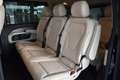 Mercedes-Benz V 220 V 220 d 9G Avantgarde Kompakt 7-SITZER"LEDER"LED" Noir - thumbnail 15