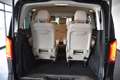 Mercedes-Benz V 220 V 220 d 9G Avantgarde Kompakt 7-SITZER"LEDER"LED" Noir - thumbnail 18