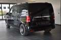 Mercedes-Benz V 220 V 220 d 9G Avantgarde Kompakt 7-SITZER"LEDER"LED" Noir - thumbnail 39