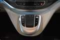 Mercedes-Benz V 220 V 220 d 9G Avantgarde Kompakt 7-SITZER"LEDER"LED" Noir - thumbnail 26