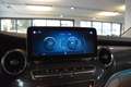 Mercedes-Benz V 220 V 220 d 9G Avantgarde Kompakt 7-SITZER"LEDER"LED" Noir - thumbnail 31
