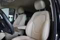 Mercedes-Benz V 220 V 220 d 9G Avantgarde Kompakt 7-SITZER"LEDER"LED" Noir - thumbnail 12