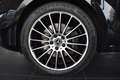 Mercedes-Benz V 220 V 220 d 9G Avantgarde Kompakt 7-SITZER"LEDER"LED" Noir - thumbnail 7