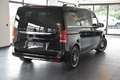 Mercedes-Benz V 220 V 220 d 9G Avantgarde Kompakt 7-SITZER"LEDER"LED" Noir - thumbnail 3