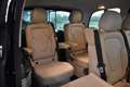 Mercedes-Benz V 220 V 220 d 9G Avantgarde Kompakt 7-SITZER"LEDER"LED" Noir - thumbnail 23