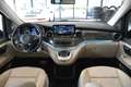 Mercedes-Benz V 220 V 220 d 9G Avantgarde Kompakt 7-SITZER"LEDER"LED" Noir - thumbnail 8