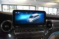 Mercedes-Benz V 220 V 220 d 9G Avantgarde Kompakt 7-SITZER"LEDER"LED" Noir - thumbnail 34
