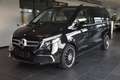 Mercedes-Benz V 220 V 220 d 9G Avantgarde Kompakt 7-SITZER"LEDER"LED" Noir - thumbnail 37