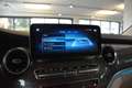 Mercedes-Benz V 220 V 220 d 9G Avantgarde Kompakt 7-SITZER"LEDER"LED" Noir - thumbnail 29