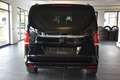 Mercedes-Benz V 220 V 220 d 9G Avantgarde Kompakt 7-SITZER"LEDER"LED" Noir - thumbnail 5