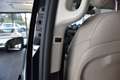 Mercedes-Benz V 220 V 220 d 9G Avantgarde Kompakt 7-SITZER"LEDER"LED" Noir - thumbnail 17