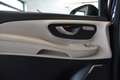 Mercedes-Benz V 220 V 220 d 9G Avantgarde Kompakt 7-SITZER"LEDER"LED" Noir - thumbnail 11