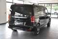 Mercedes-Benz V 220 V 220 d 9G Avantgarde Kompakt 7-SITZER"LEDER"LED" Noir - thumbnail 40
