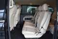 Mercedes-Benz V 220 V 220 d 9G Avantgarde Kompakt 7-SITZER"LEDER"LED" Noir - thumbnail 14