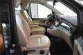 Mercedes-Benz V 220 V 220 d 9G Avantgarde Kompakt 7-SITZER"LEDER"LED" Noir - thumbnail 24