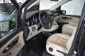 Mercedes-Benz V 220 V 220 d 9G Avantgarde Kompakt 7-SITZER"LEDER"LED" Noir - thumbnail 9