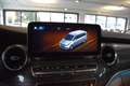 Mercedes-Benz V 220 V 220 d 9G Avantgarde Kompakt 7-SITZER"LEDER"LED" Noir - thumbnail 33