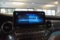 Mercedes-Benz V 220 V 220 d 9G Avantgarde Kompakt 7-SITZER"LEDER"LED" Noir - thumbnail 30