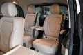 Mercedes-Benz V 220 V 220 d 9G Avantgarde Kompakt 7-SITZER"LEDER"LED" Noir - thumbnail 16