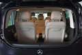Mercedes-Benz V 220 V 220 d 9G Avantgarde Kompakt 7-SITZER"LEDER"LED" Noir - thumbnail 20