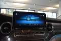 Mercedes-Benz V 220 V 220 d 9G Avantgarde Kompakt 7-SITZER"LEDER"LED" Noir - thumbnail 32