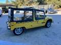 Citroen Méhari Méhari 4 plazas (Mecánica 602cc) Amarillo - thumbnail 8