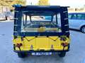 Citroen Méhari Méhari 4 plazas (Mecánica 602cc) Amarillo - thumbnail 6