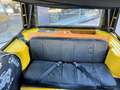 Citroen Méhari Méhari 4 plazas (Mecánica 602cc) Amarillo - thumbnail 7