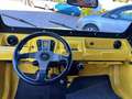 Citroen Méhari Méhari 4 plazas (Mecánica 602cc) Amarillo - thumbnail 5