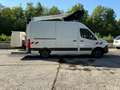 Mercedes-Benz Sprinter III Arbeitsbühnen/ Teleskopbühne 12,5m Wit - thumbnail 13