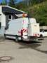 Mercedes-Benz Sprinter III Arbeitsbühnen/ Teleskopbühne 12,5m Wit - thumbnail 10