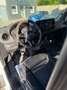 Mercedes-Benz Sprinter III Arbeitsbühnen/ Teleskopbühne 12,5m Wit - thumbnail 15