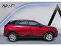 Peugeot 3008 1.2 PureTech S&S Access 130 - thumbnail 3