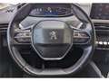 Peugeot 3008 1.2 PureTech S&S Access 130 - thumbnail 7