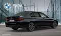 BMW 550 M550i xDrive Limousine Head-Up HK HiFi DAB WLAN Noir - thumbnail 2