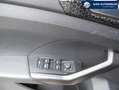 Volkswagen T-Cross 1.0 TSI 110 Start/Stop BVM6 STYLE Gris - thumbnail 9