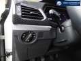 Volkswagen T-Cross 1.0 TSI 110 Start/Stop BVM6 STYLE Gris - thumbnail 11