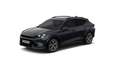 CUPRA Formentor 1.5 eTSI DSG SIDE-ASSIST SUPERSPORT 36 Grau - thumbnail 2