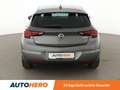 Opel Astra 1.6 CDTI DPF Dynamic Aut.*NAVI*CAM*PDC* Szary - thumbnail 5