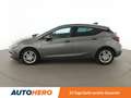 Opel Astra 1.6 CDTI DPF Dynamic Aut.*NAVI*CAM*PDC* Szary - thumbnail 3