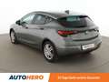Opel Astra 1.6 CDTI DPF Dynamic Aut.*NAVI*CAM*PDC* Szary - thumbnail 4