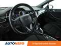 Opel Astra 1.6 CDTI DPF Dynamic Aut.*NAVI*CAM*PDC* Szary - thumbnail 11