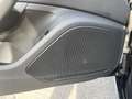 Audi A5 45 TDI qu S line tip*LED*Navi*DWA*A Grigio - thumbnail 20