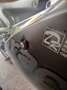 Aprilia RS 125 Grigio - thumbnail 9