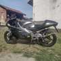 Aprilia RS 125 Grigio - thumbnail 2