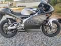 Aprilia RS 125 Grigio - thumbnail 3