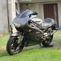 Aprilia RS 125 Grigio - thumbnail 1