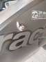 Aprilia RS 125 Grigio - thumbnail 10