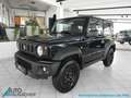 Suzuki Jimny 1,5 VVT Allgrip N1 Schwarz - thumbnail 1
